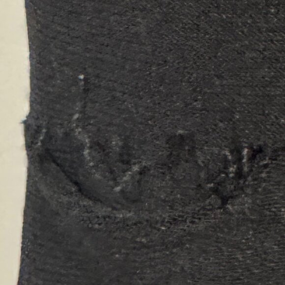 RALPH LAUREN DRESS - Picture 5 of 6